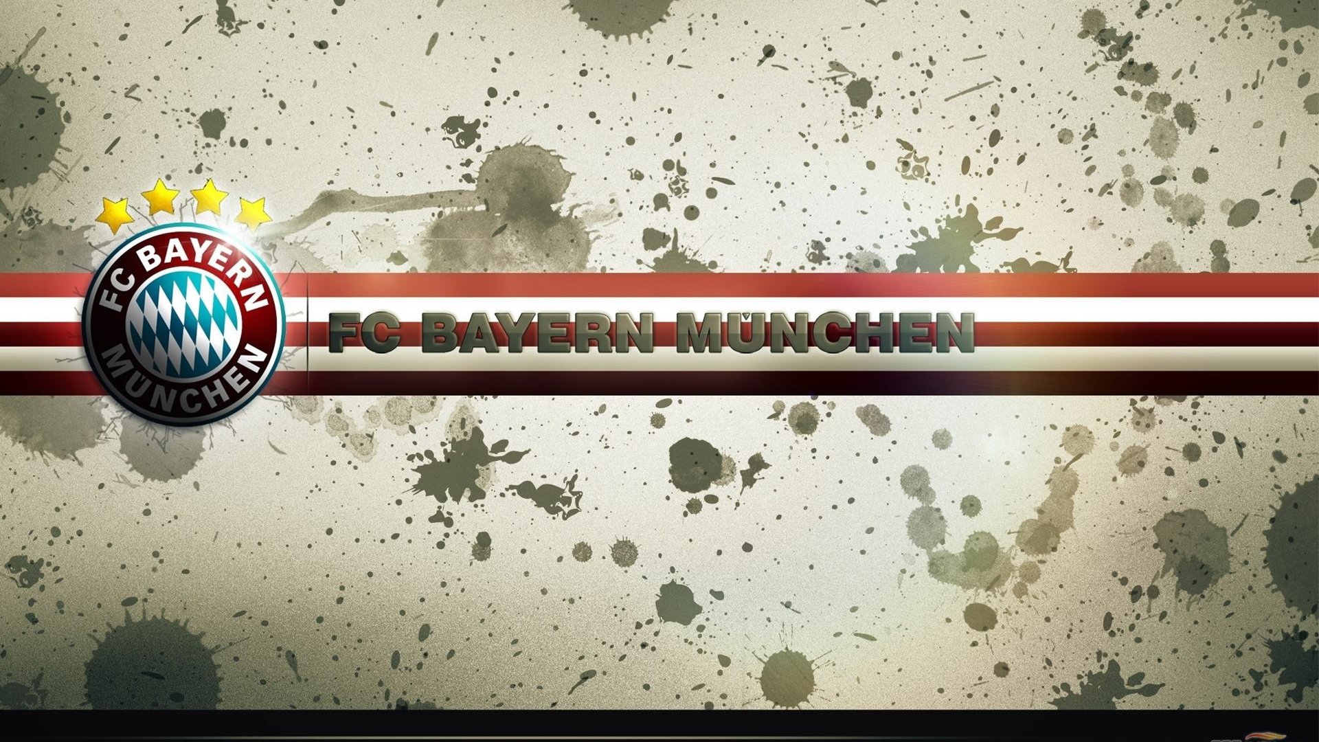 BLG惊险翻盘赛季传奇故事