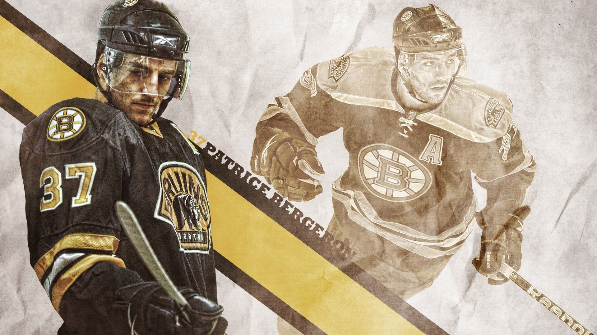 C罗世界杯梦想未熄，继续追求足球生涯顶峰，c罗世界杯最好的成绩