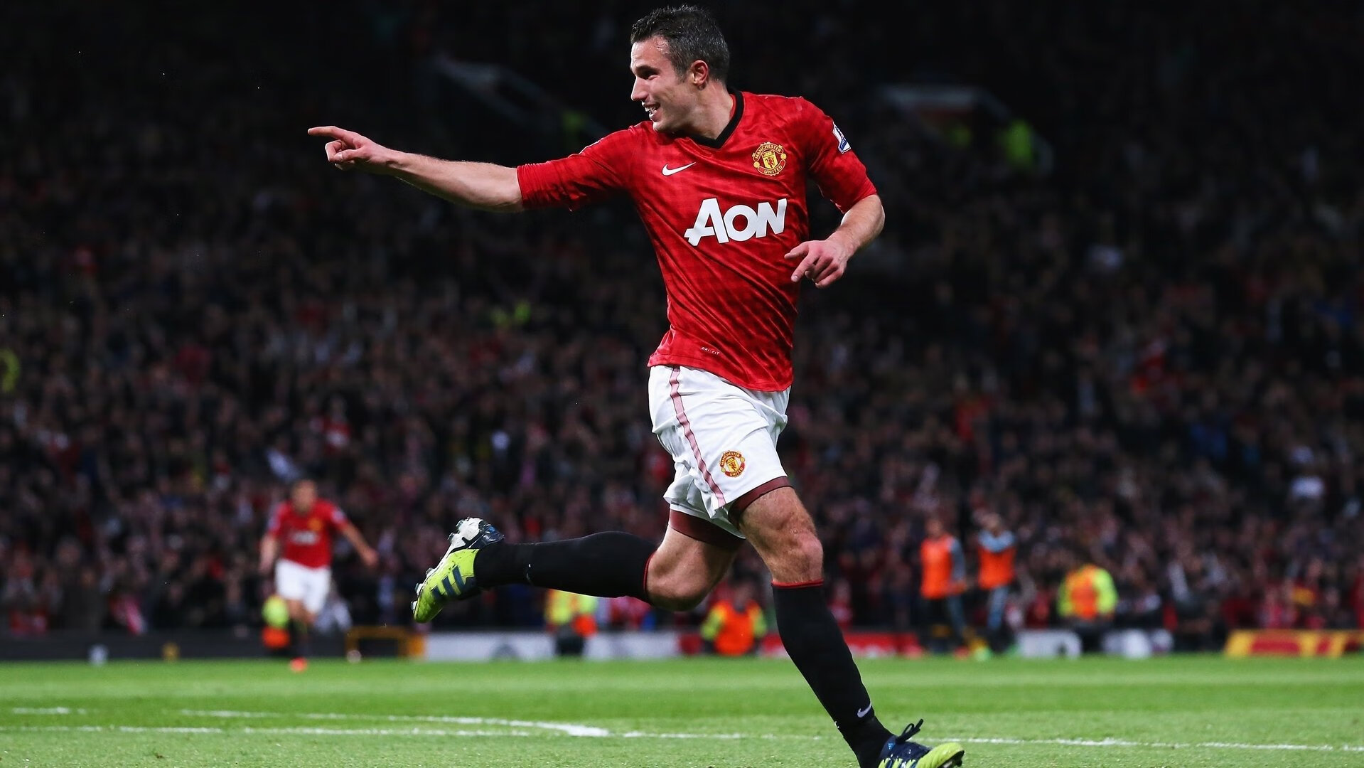 C罗再谈曼联:架构出错阿莫林也无法创造奇迹,c罗的曼联