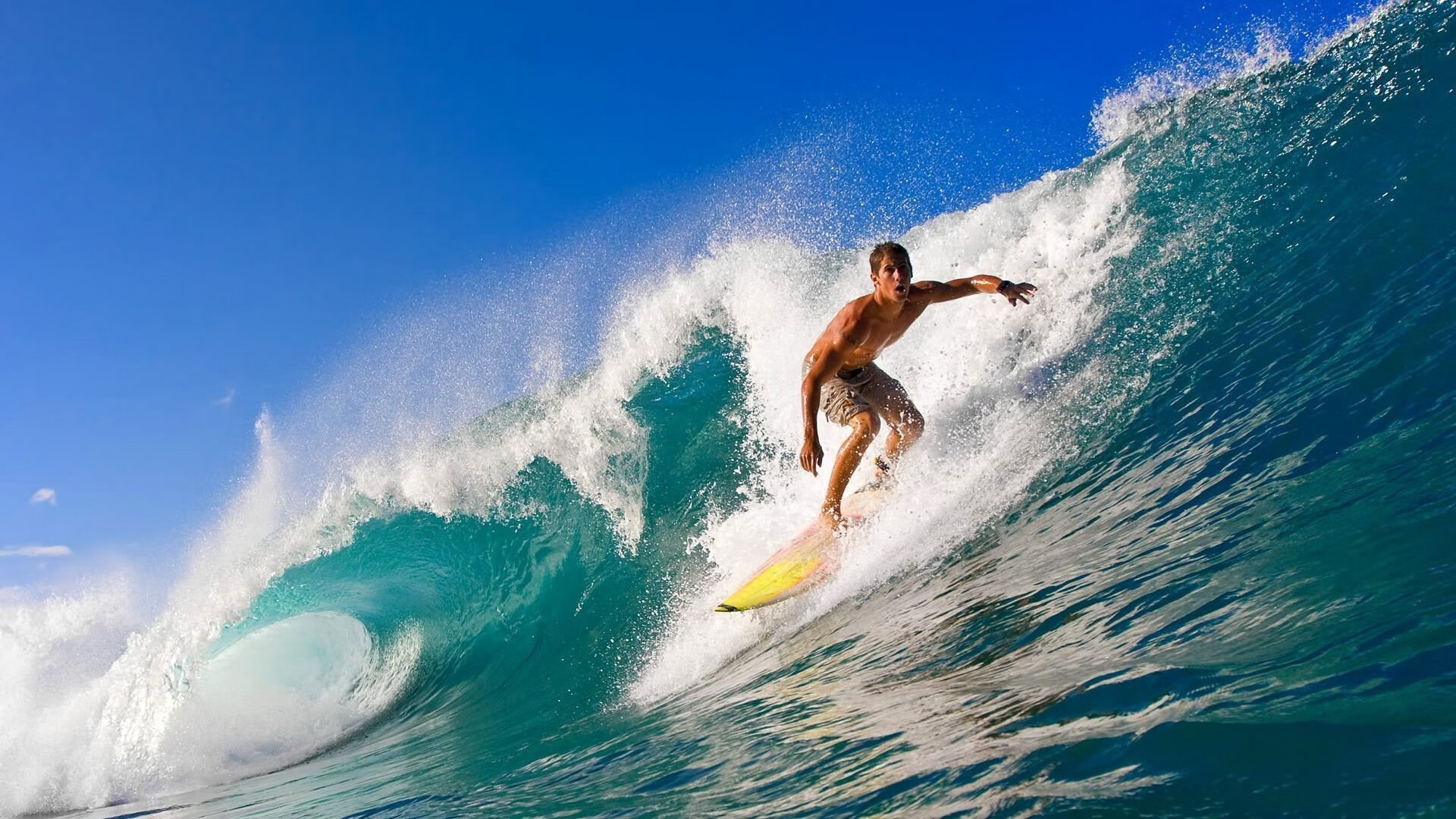 VALORANT顶尖玩家战术解析，valorant排位