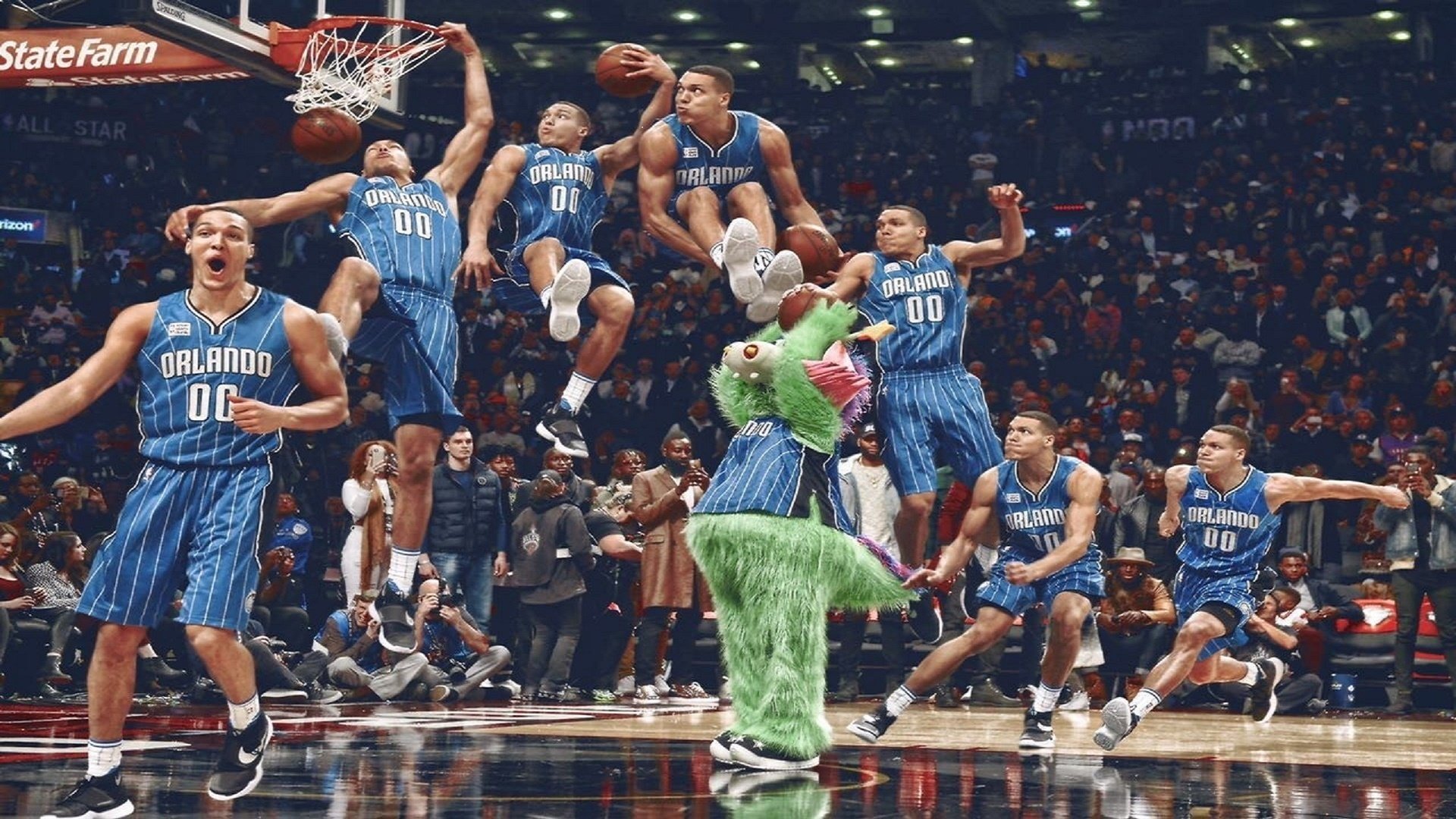 VALORANT高阶战术执行无懈可击：全面解析顶级战术体系的秘密