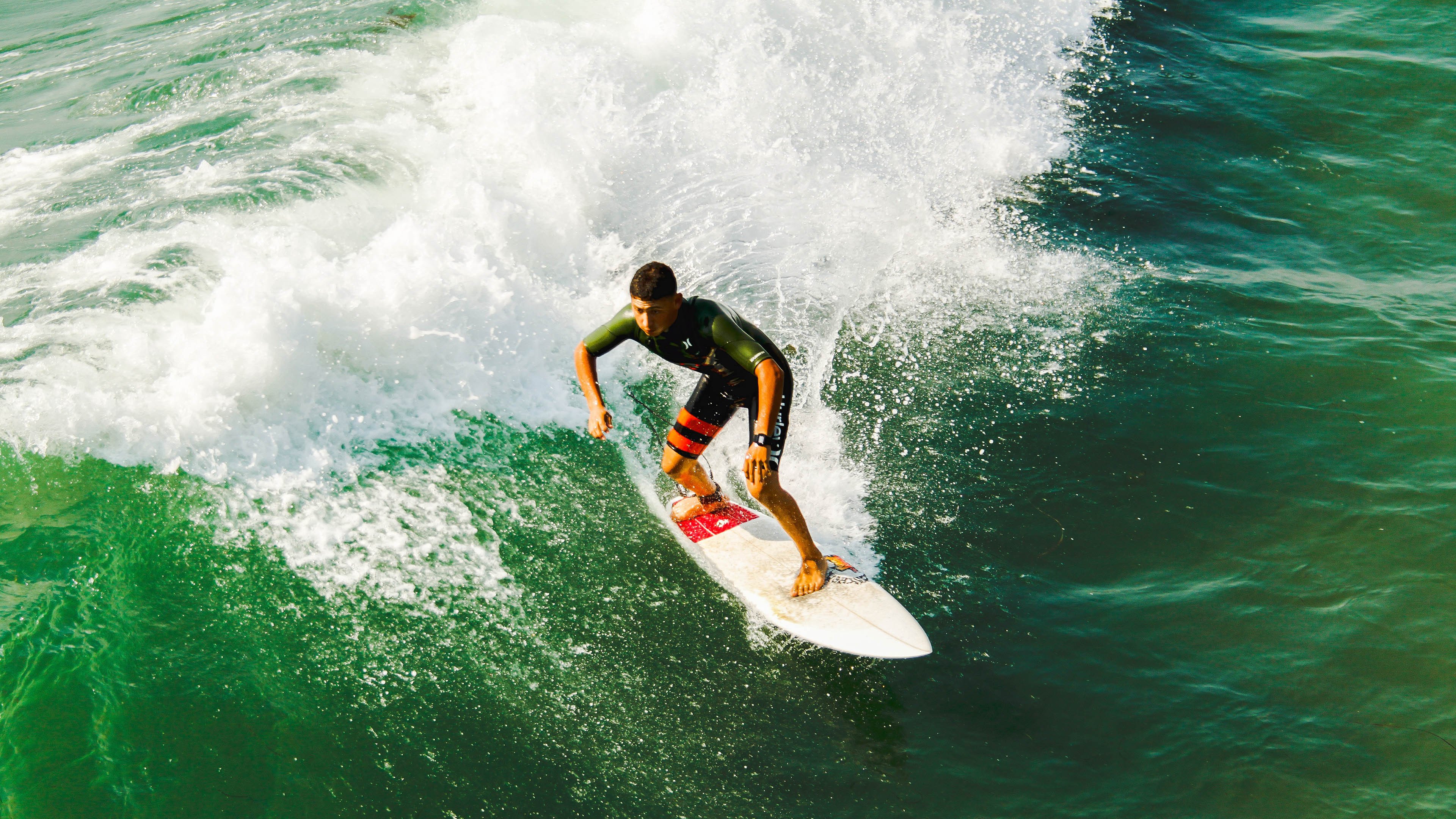 VALORANT高阶战术执行无懈可击：全面解析顶级战术体系的秘密