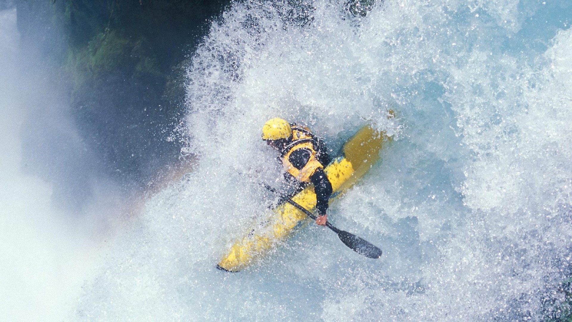 VALORANT高阶技巧让敌人无所遁形，valorant技能介绍