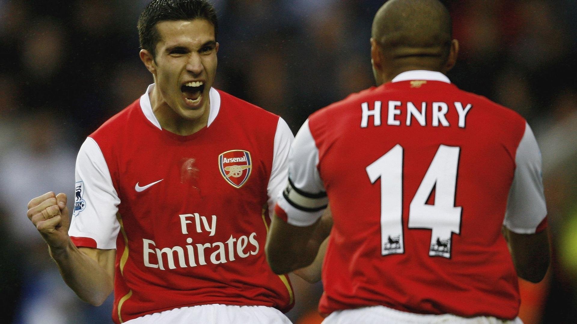 VALORANT高阶技巧让敌人无所遁形，valorant技能介绍