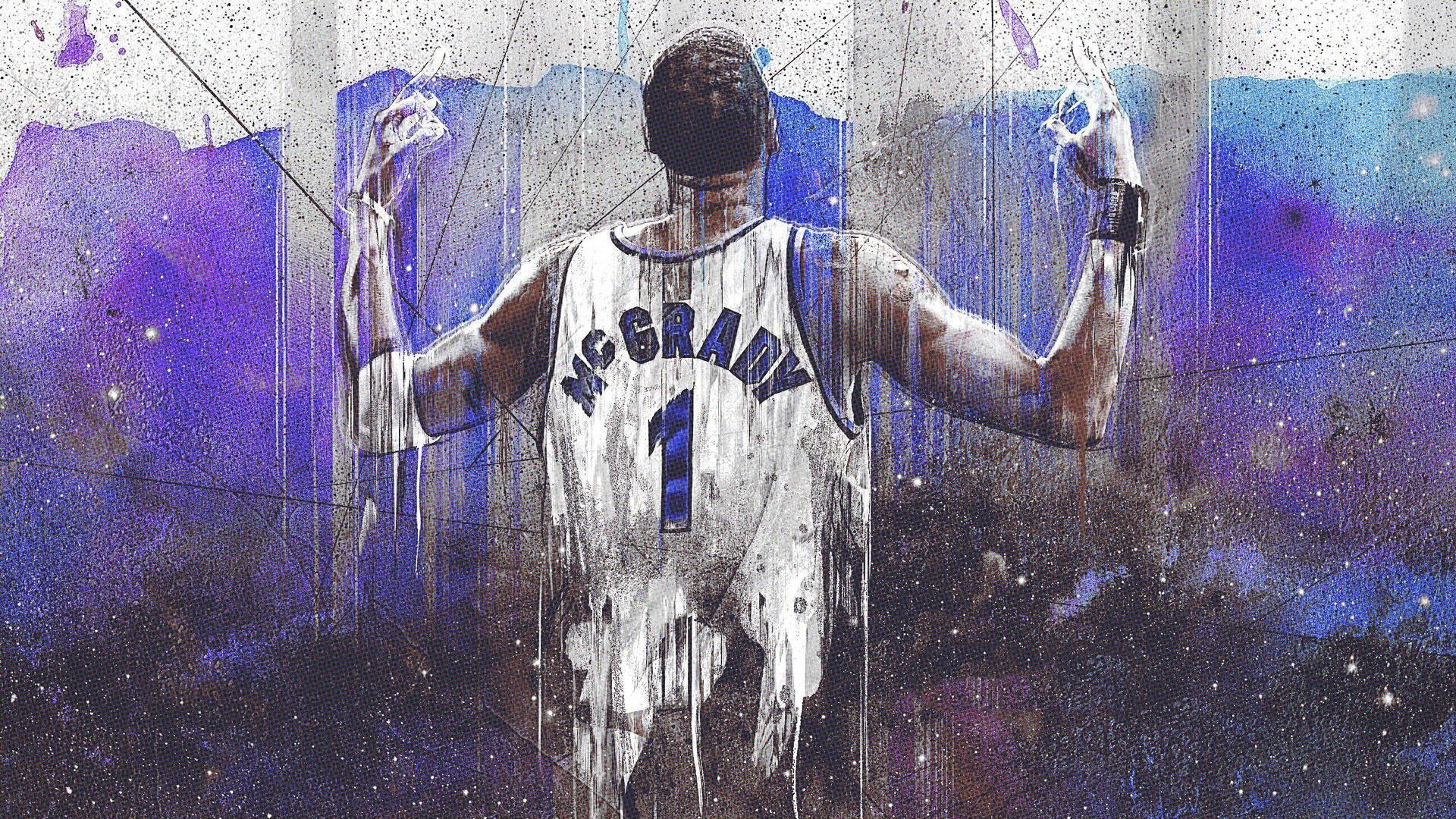 《Valorant》战队频频爆冷，比赛悬念加剧，valorant竞技