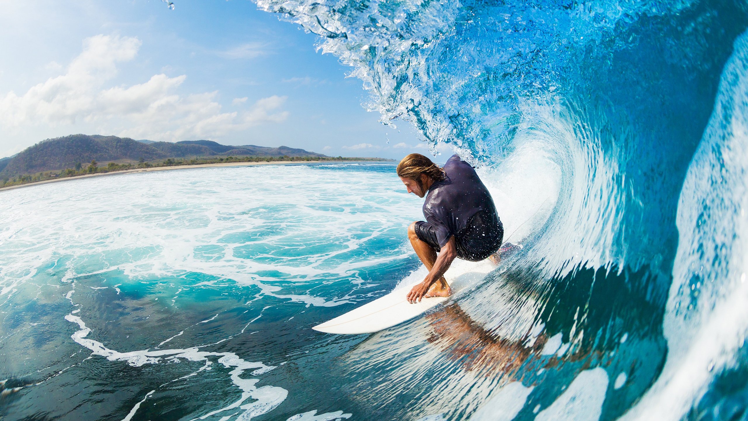 《Valorant》新增“暗影”战术模式，比赛更具策略性，开启全新对战体验