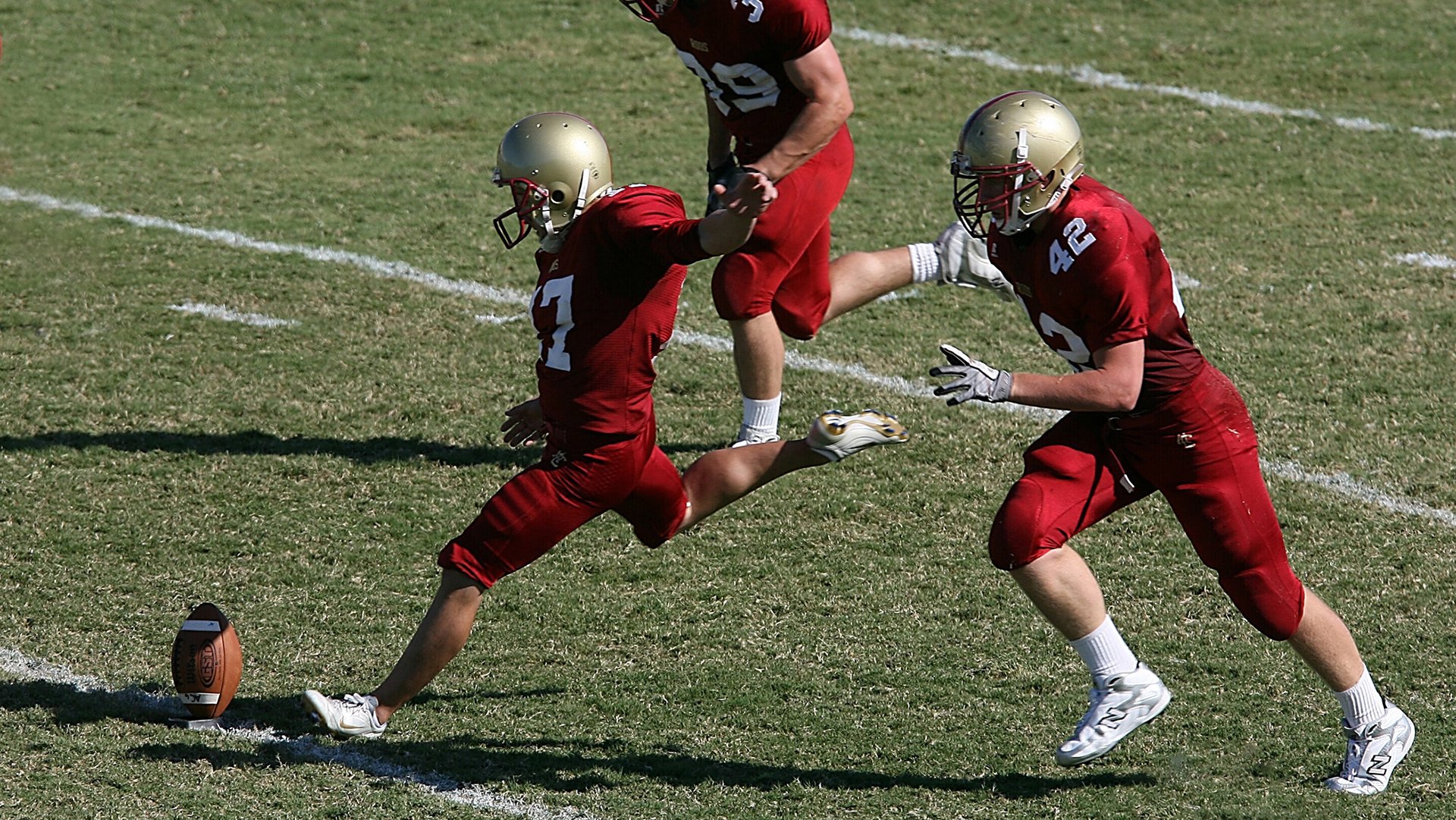 《Valorant》新季“星际探险”，高手齐聚一堂！