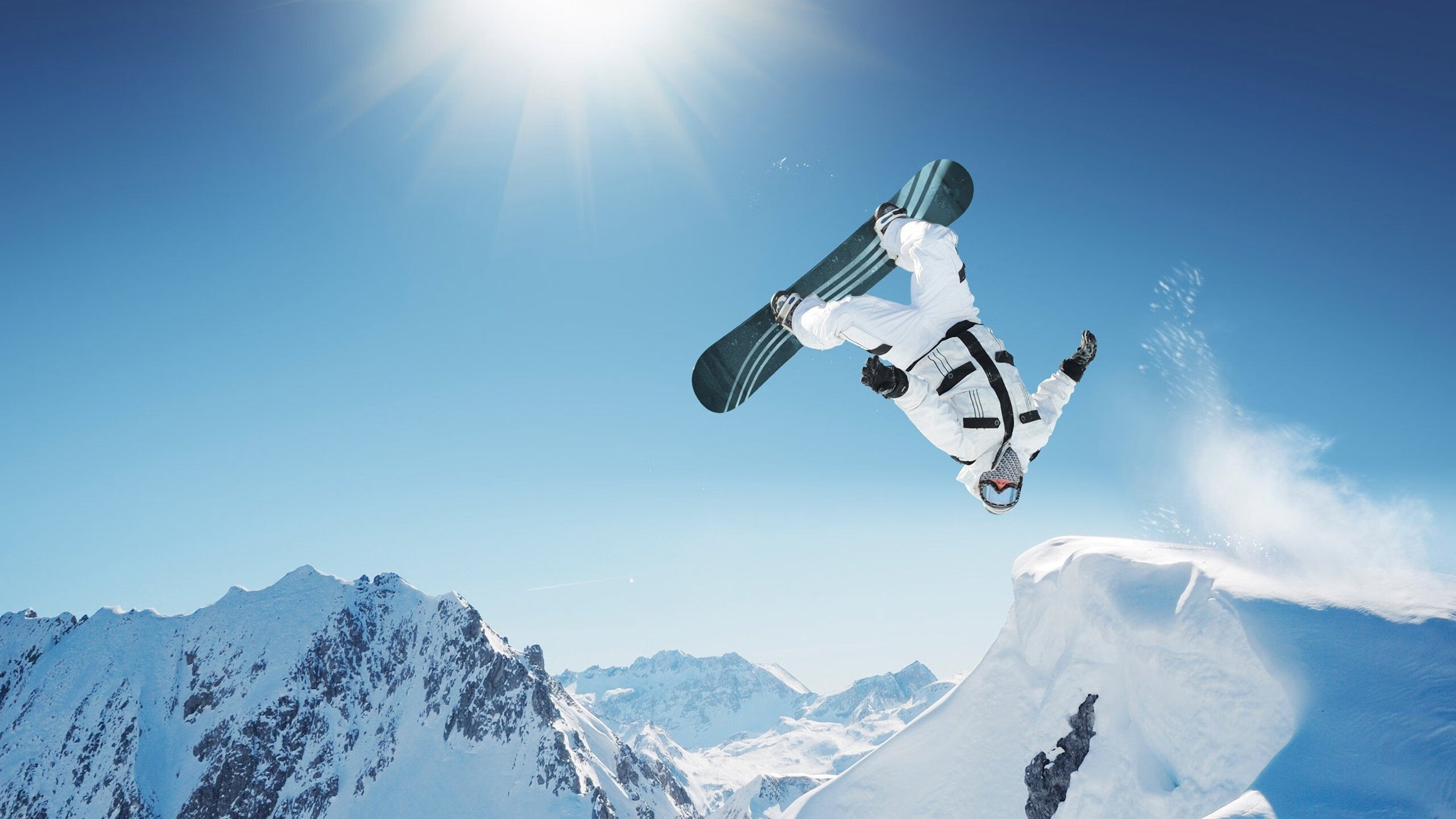 《Valorant》新英雄“寂静”正式上线，战术多样化全面升级