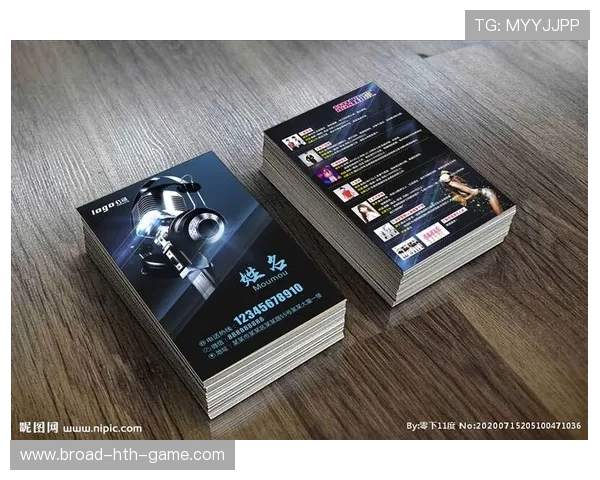 体育场馆夜场活动成为城市文娱新名片 体育场馆夜场活动成为城市文娱新名片