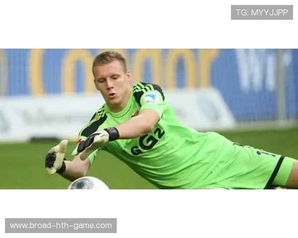 勒沃库森有意引进梅西式中前场天赋，打造新足球传奇