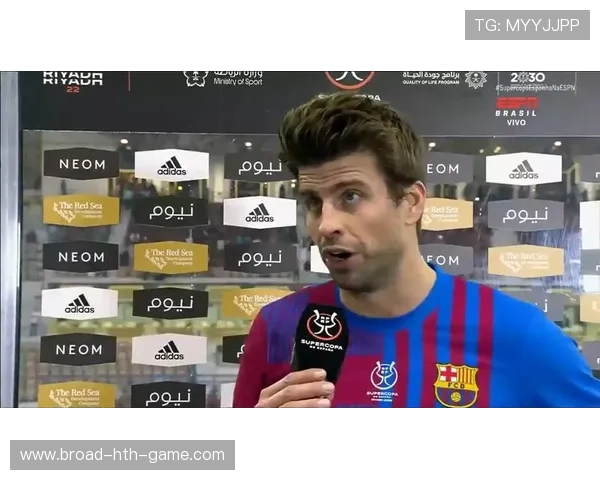 巴萨若能在心理层面复苏，将迅速回到正轨