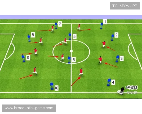 布鲁日将加强与比利时足球协会协同推进青训项目