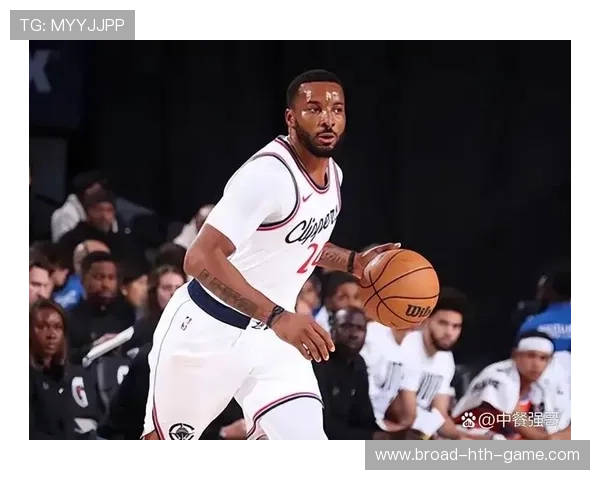 快船薪资与战绩矛盾，管理层面临抉择压力