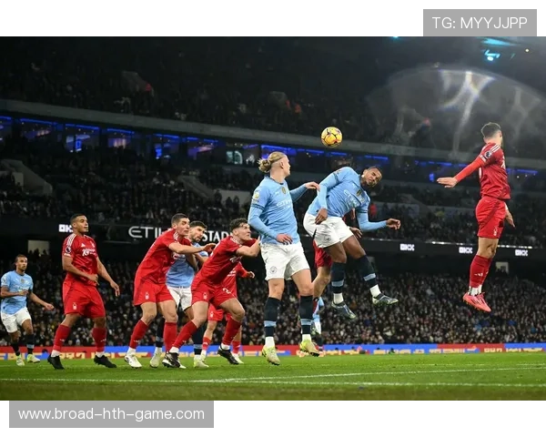 曼城若继续轮换失误，将错失冠军绝佳机会