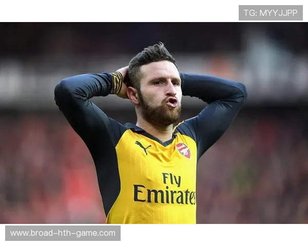 穆迪转会风暴伤病名单：背后的真相与未来的隐忧