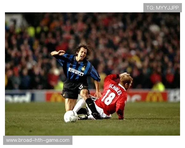 蓝鹰期待抢到中场控球优势：冠军之路的关键战术揭秘