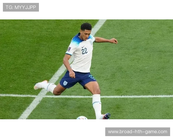 贝林厄姆的关键进球或将成为他职业转折点 贝林厄姆的关键进球或将成为他职业转折点