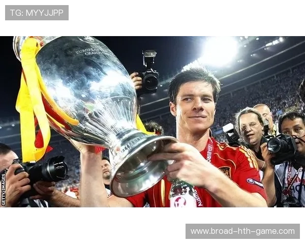 阿隆索的轮换是否过早？专家争论白热化