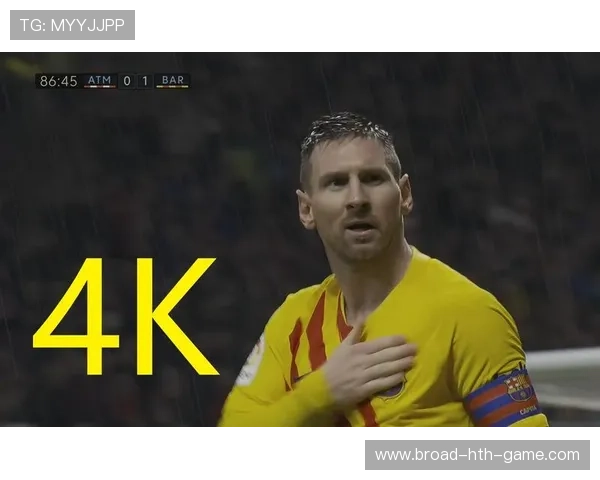 马竞研究梅西式灵巧节奏：探索足球艺术的终极密码