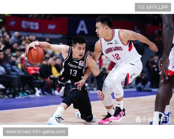 CBA票房与球迷文化关系分析，cba票房收入