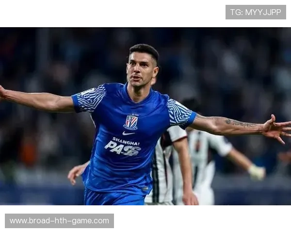 上海申花未能突破柔佛新山，客场不胜魔咒延续，上海申花首发