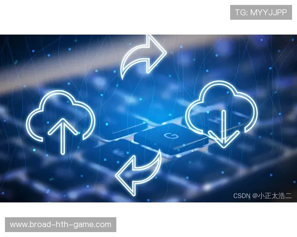 PSG未来防守战略需全面革新