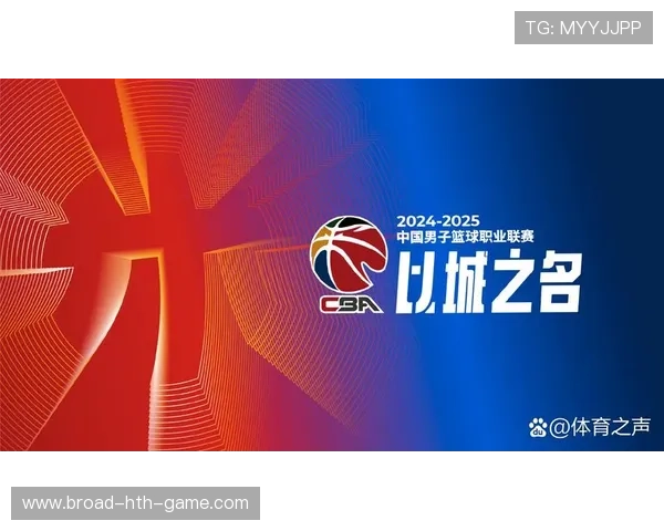 中国篮球职业俱乐部在校园体育中的参与方式，中国篮球俱乐部靠什么挣钱