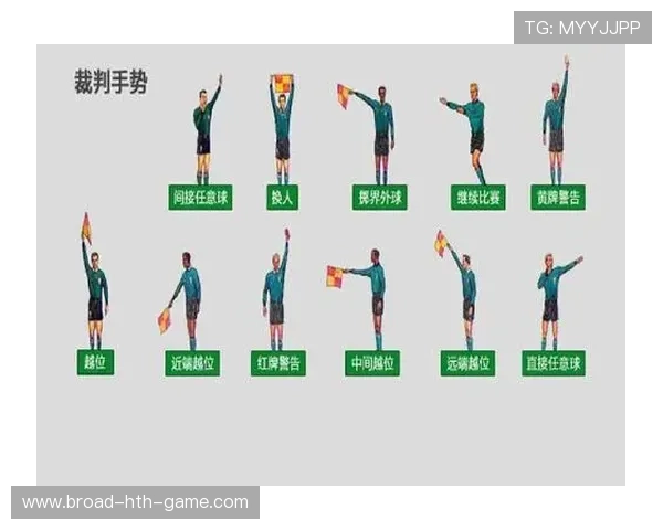 中国足球联赛优化比赛规则适应性，中国足球比赛规则介绍