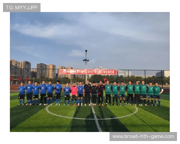 五人制足球锦标赛火热进行群众参与积极，五人制足球赛规则说明