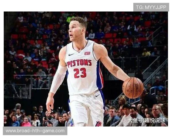 公牛队全员奋战，未来无限可能，公牛队现状