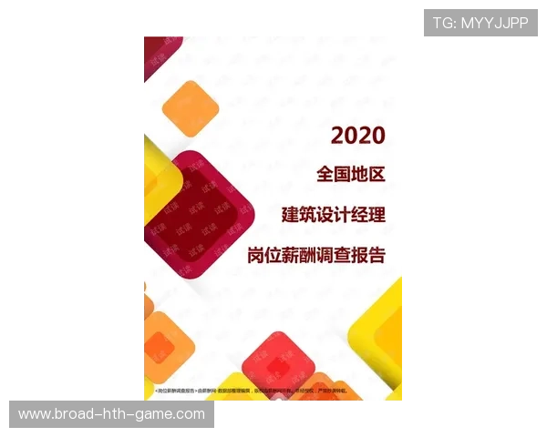 商务部为何立案调查碧根果?一文了解,碧根果公司 商务部为何立案调查碧根果?一文了解,碧根果公司