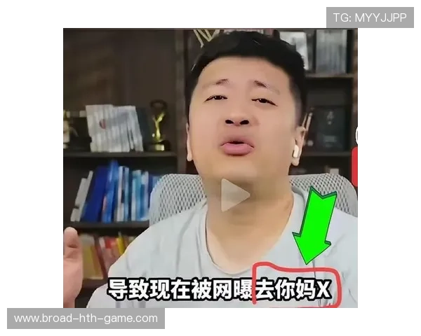 多平台封控张雪峰账号，疑因直播言论，张雪峰咋样