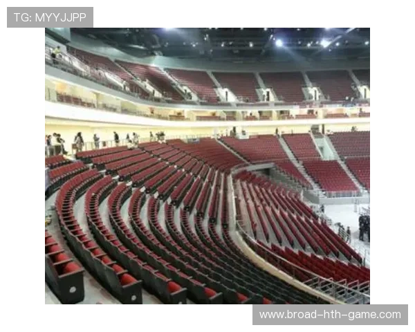 市级体育招商项目库上线实现动态更新管理，体育赛事招商计划书