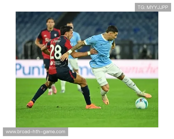 意甲联赛中后腰球员调度能力直接影响控球率，意大利最强后腰