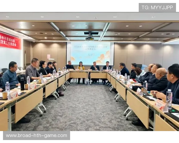 区域合作推进小球人才发掘，区域合作推进小球人才发掘研讨