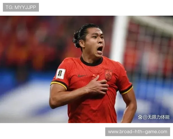 国足新任队长亮相新闻发布会,2021年国足队长 国足新任队长亮相新闻发布会,2021年国足队长