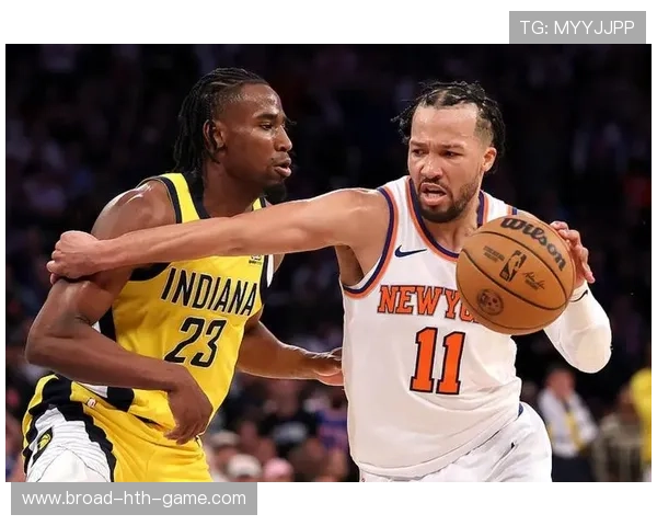 尼克斯队史传奇:里德、尤因、安东尼,里德 尼克斯 尼克斯队史传奇:里德、尤因、安东尼,里德 尼克斯