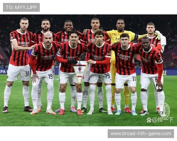 德甲球队欧战疲劳因子对联赛表现影响，疲劳强度因子如何确定