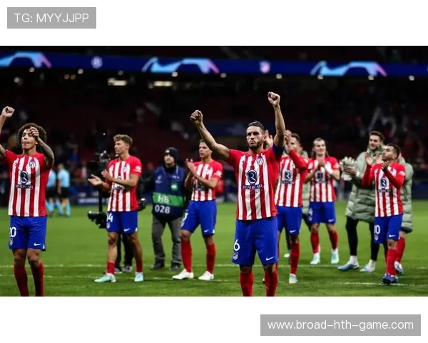 欧冠战术趋势显示边路渗透成为新兴热点，欧冠 扩军