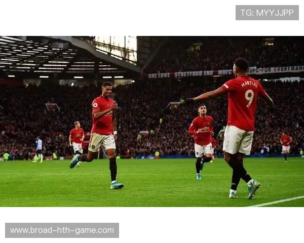 状态爆棚,前曼联前锋有望时隔7年重返英格兰队,曼联前场 状态爆棚,前曼联前锋有望时隔7年重返英格兰队,曼联前场