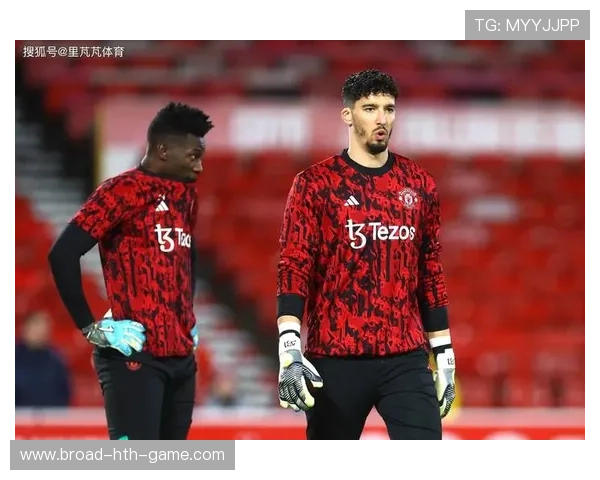 滕哈格：重回故里还是再次挑战英超，滕哈格续约