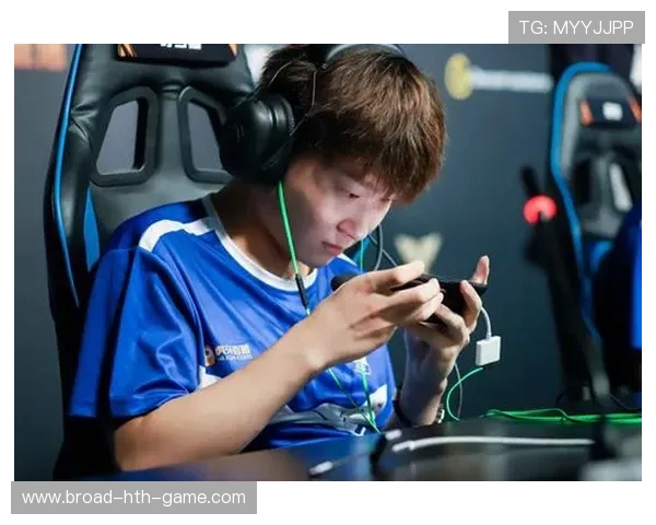 电竞职业选手是否应接受形象管理培训，参加电竞职业选手要求