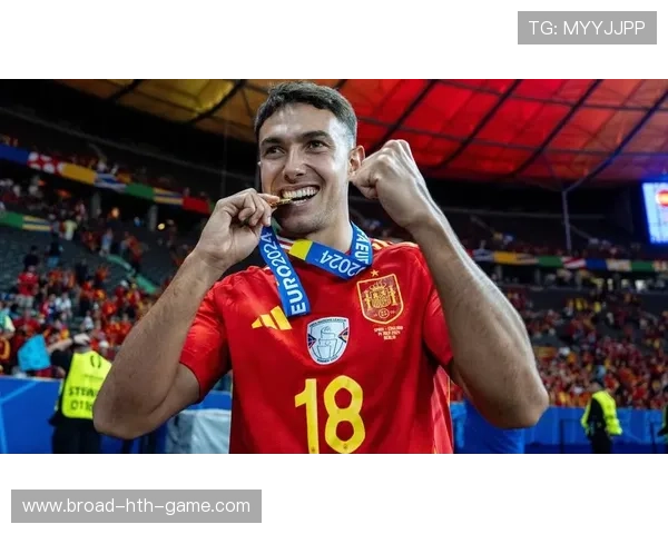 皇马门将扑出点球，力保三分到手，皇马门第