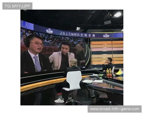 篮球解说培训课程启动培养内容人才，篮球解说要求