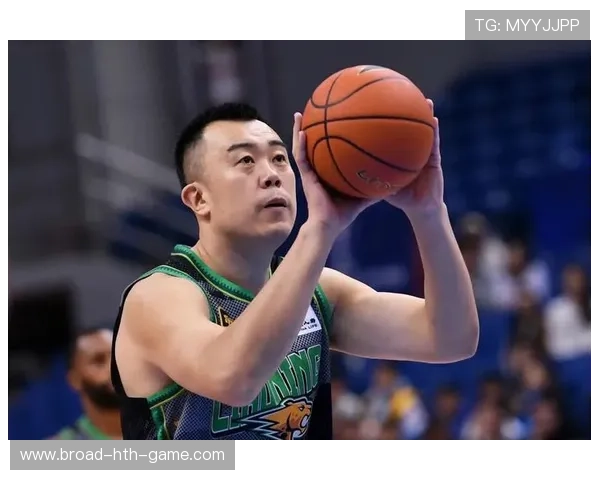 赵继伟接任辽宁男篮队长 韩德君卸任 郭艾伦张镇麟离队，辽宁男篮队长现在