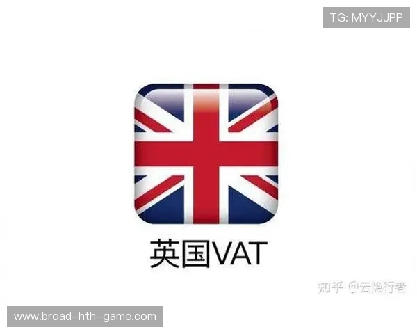 锦标赛“新星”频出，英国旗期开创新篇