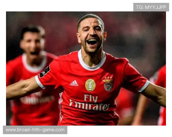 本菲卡门将神勇扑救力保三分,本菲卡2020阵容 本菲卡门将神勇扑救力保三分,本菲卡2020阵容