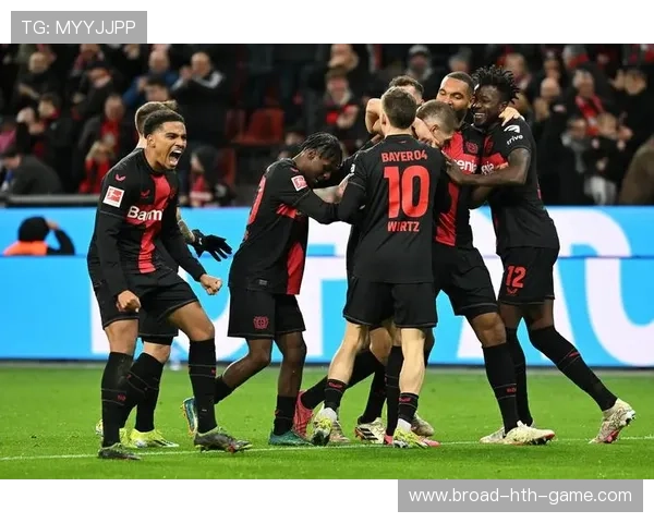 比赛前夜：运动员的“赛前准备”大揭底