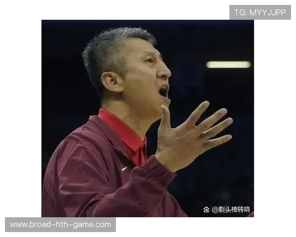 球员在训练中苦练三分球成功率回升，练好三分球要多久