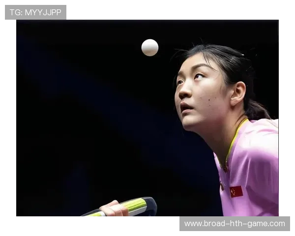 瞬间“逆风翻盘”！运动员用速度燃烧全场！